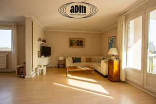  Appartement � vendre 4 pi�ces 106 m�