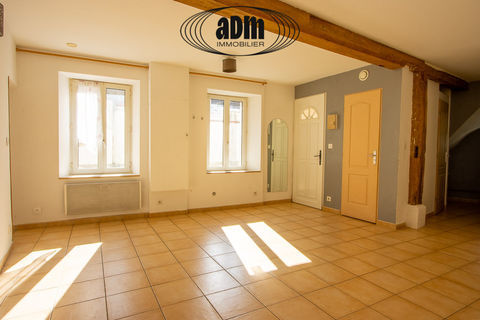   Investissement / Charmant F2 sur la commune de Trilbardou Appartement - 2 pi�ce(s) - 39 m�