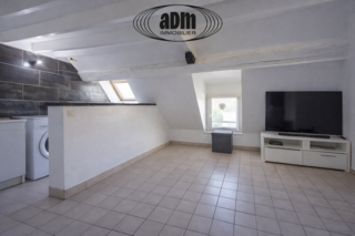  Immeuble � vendre 153 m�