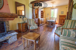  Maison � vendre 5 pi�ces 115 m�