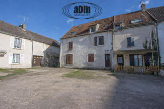  Immeuble � vendre 153 m�