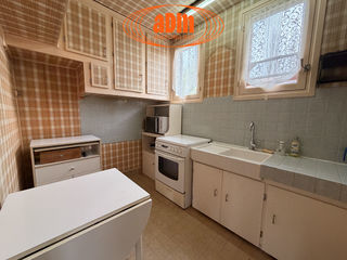  Maison � vendre 4 pi�ces 74 m�