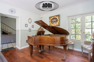  Maison � vendre 10 pi�ces 409 m�