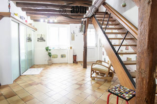  Maison � vendre 6 pi�ces 246 m�