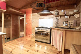  Maison � vendre 4 pi�ces 79 m�