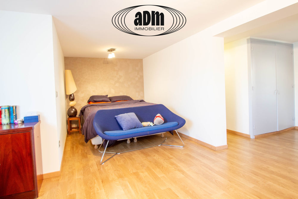 � vendre  Maison Champs-sur-Marne (77420)