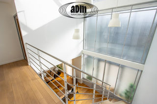  Maison � vendre 6 pi�ces 212 m�