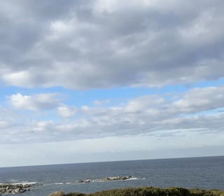  Maison � vendre 6 pi�ces 250 m�