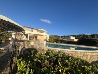  Maison � vendre 6 pi�ces 300 m�