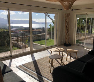  Maison � vendre 4 pi�ces 105 m�