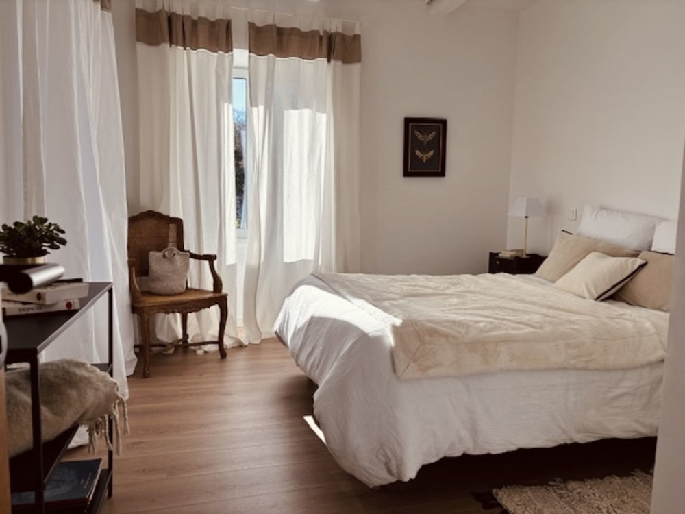 � vendre  Maison Murato (20239)