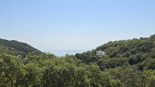  Maison � vendre 6 pi�ces 210 m�