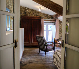  Appartement � vendre 7 pi�ces 180 m�