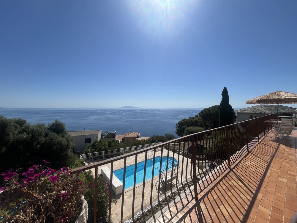 � vendre  Maison San-Martino-di-Lota (20200)