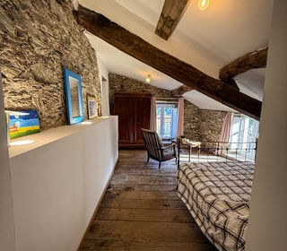  Appartement � vendre 7 pi�ces 180 m�