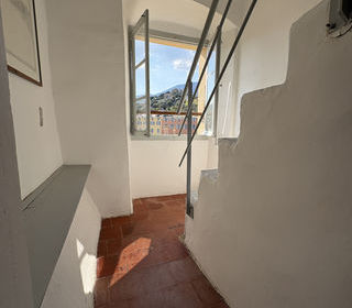  Appartement � vendre 5 pi�ces 127 m�