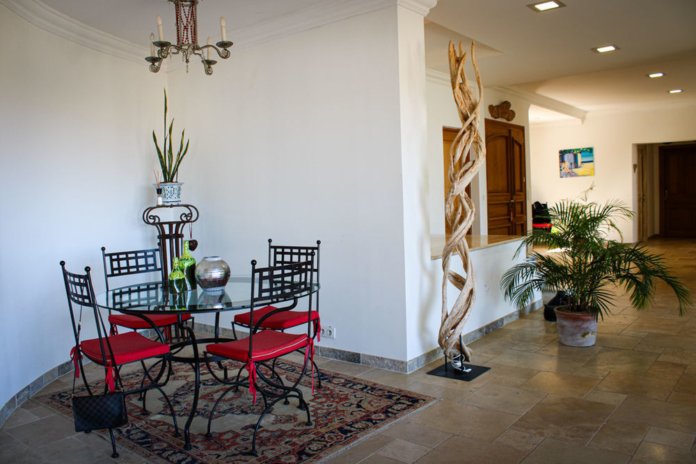 � vendre  Maison Calvi (20260)