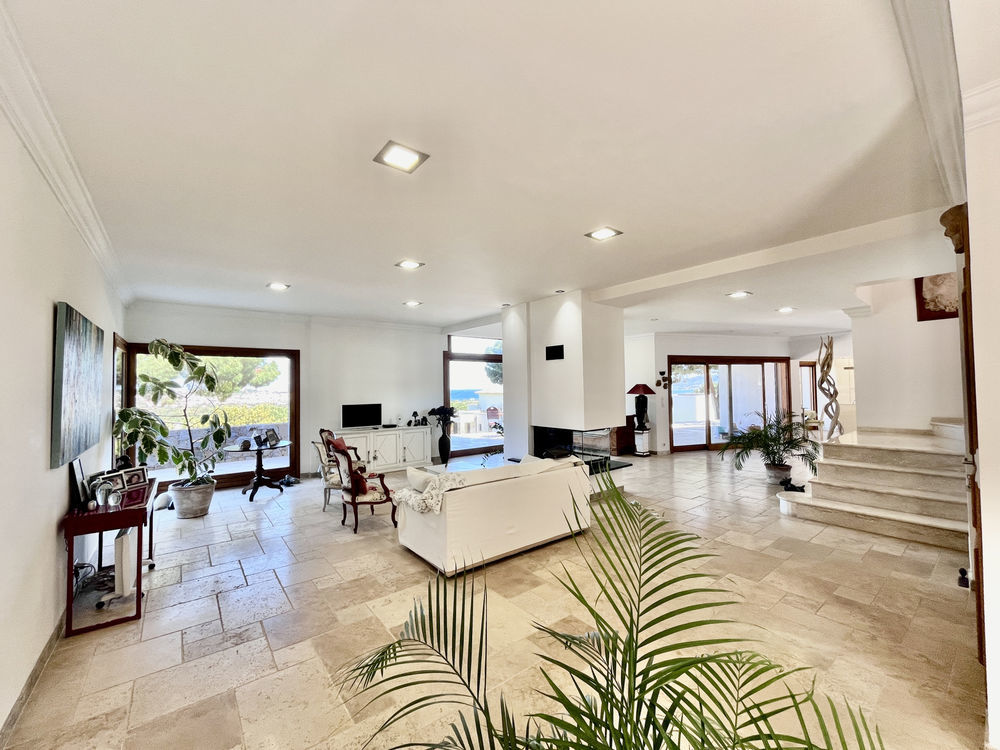 � vendre  Maison Calvi (20260)