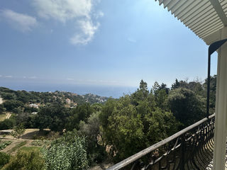  Maison � vendre 3 pi�ces 83 m�