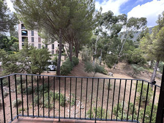  Appartement � louer 4 pi�ces 89 m�