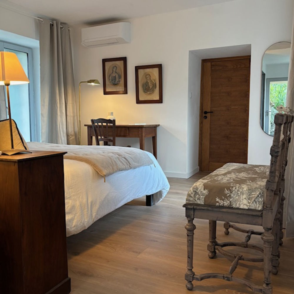 � vendre  Maison Murato (20239)