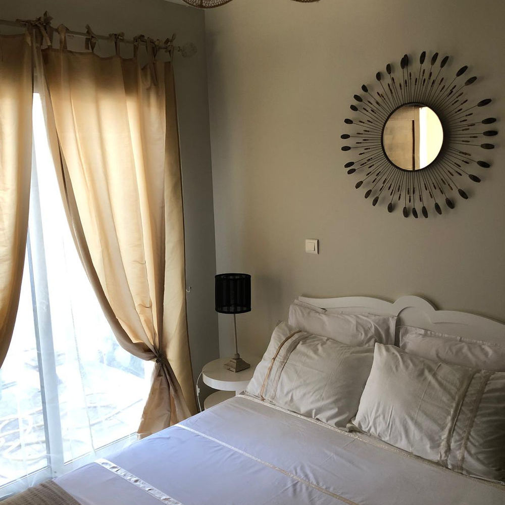 � vendre  Maison Lumio (20260)