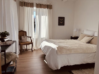  Maison � vendre 10 pi�ces 305 m�