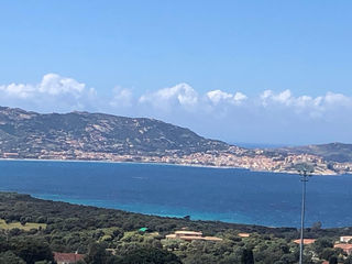  Maison � vendre 4 pi�ces 105 m�