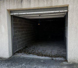  Parking / Garage � louer 20 m�