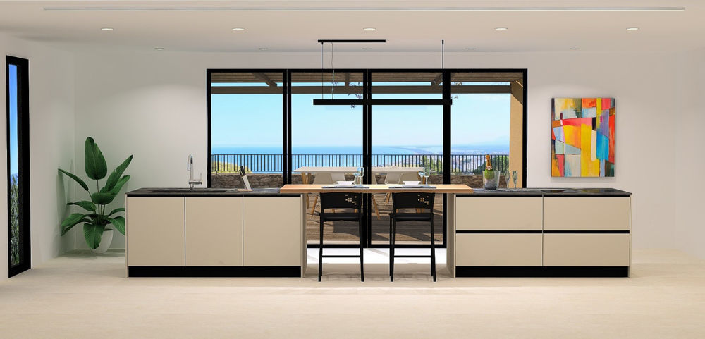 � vendre  Maison Bastia (20600)