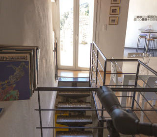  Maison � vendre 4 pi�ces 77 m�