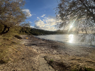  Maison � vendre 6 pi�ces 300 m�