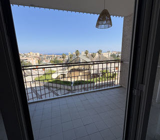  Appartement � vendre 3 pi�ces 74 m�