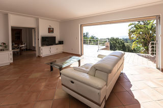  Maison � vendre 14 pi�ces 465 m�