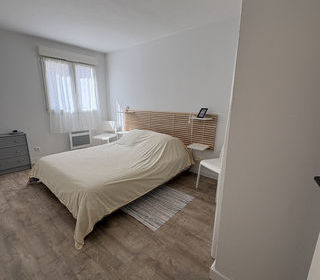  Appartement � vendre 3 pi�ces 74 m�