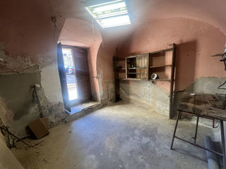  Maison � vendre 4 pi�ces 180 m�