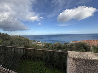  Appartement � vendre 4 pi�ces 95 m�