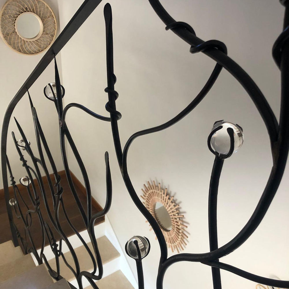 � vendre  Maison Lumio (20260)