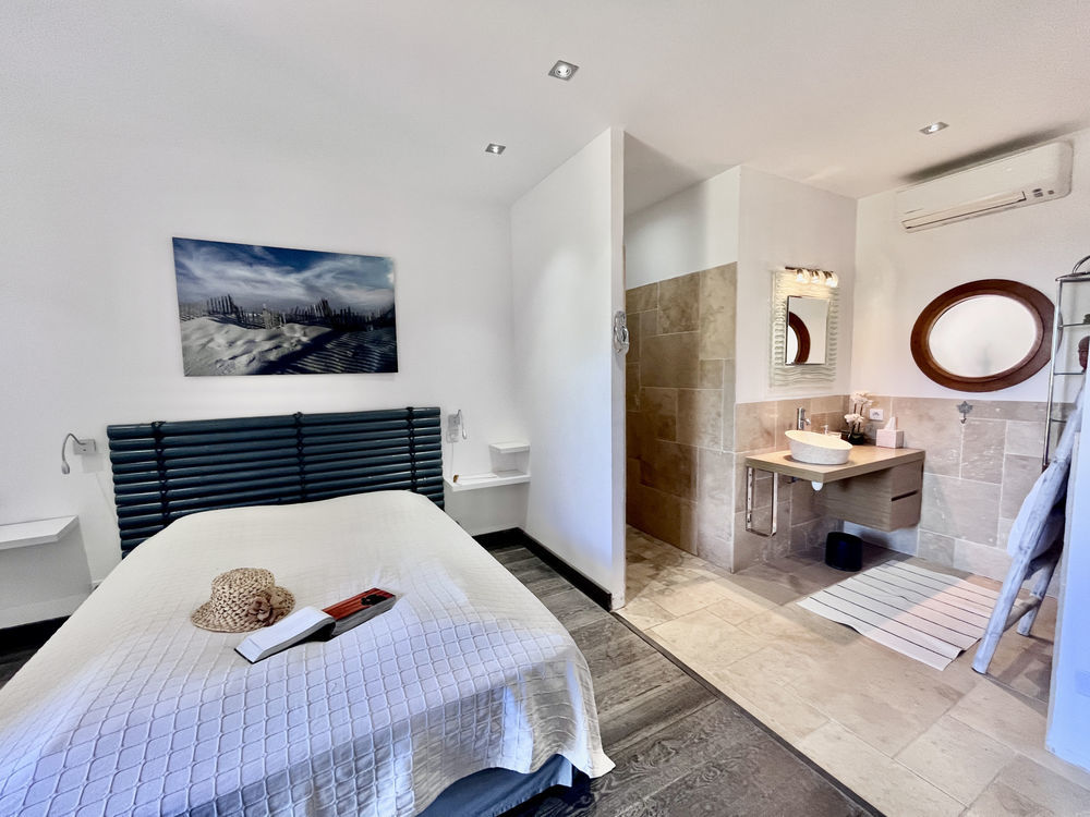 � vendre  Maison Calvi (20260)