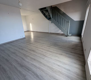  Appartement � vendre 4 pi�ces 95 m�