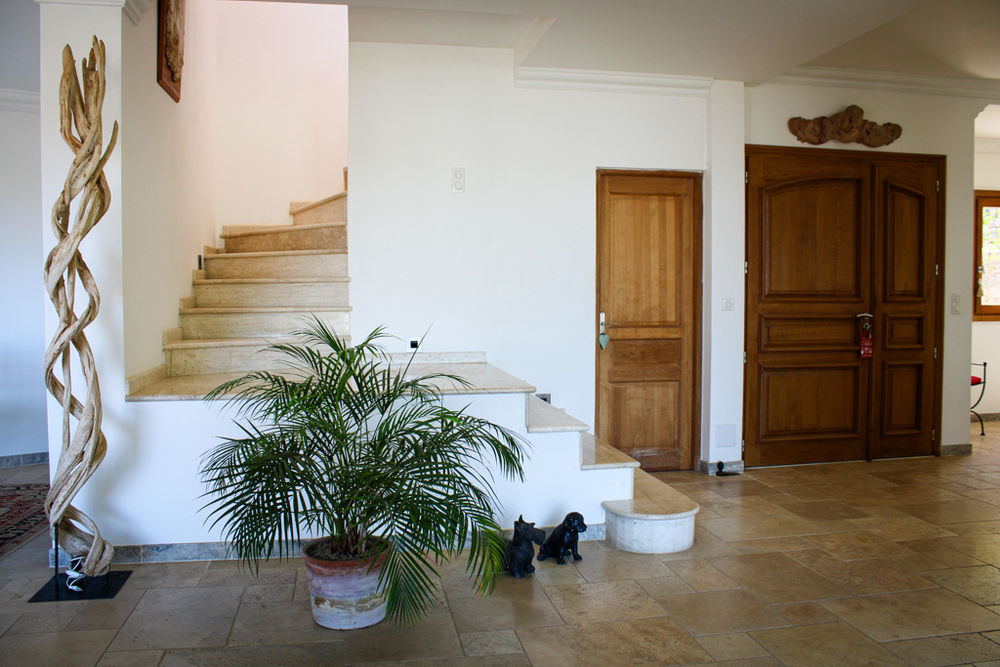 � vendre  Maison Calvi (20260)