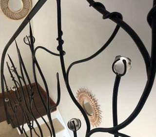  Maison � vendre 4 pi�ces 105 m�