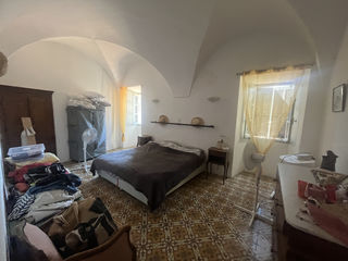  Maison � vendre 4 pi�ces 180 m�