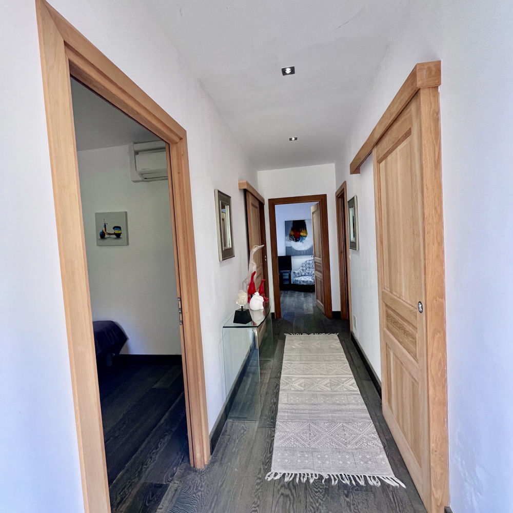 � vendre  Maison Calvi (20260)