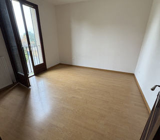  Appartement � louer 4 pi�ces 89 m�