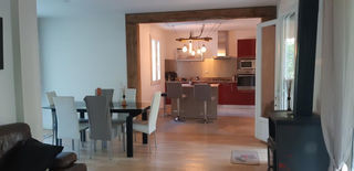  Maison � vendre 4 pi�ces 136 m�