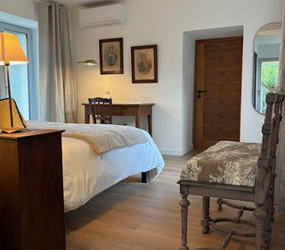  Maison � vendre 10 pi�ces 305 m�