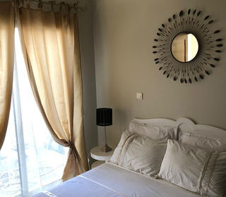  Maison � vendre 4 pi�ces 105 m�