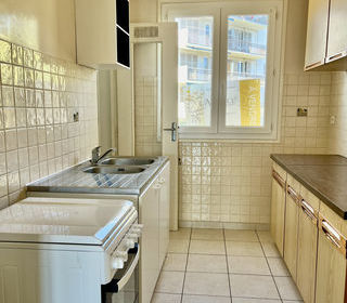  Appartement � vendre 3 pi�ces 68 m�