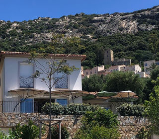  Maison � vendre 4 pi�ces 105 m�